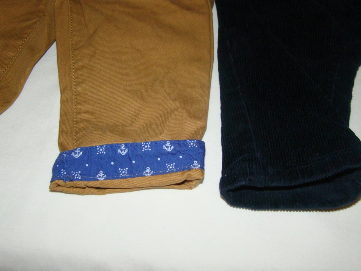 Ted baker baby clothes ebay cheap