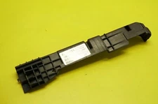 🔅2011-2018 OEM BMW X3.DRIVER SIDE RADIATOR SUPPORT ASSEMBLY 17117593838