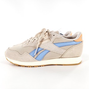 royal blue running shoes womens