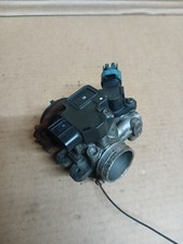 Yamaha YZF R125 Throttle Body 2008-2013