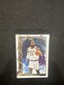2025-26 Topps Holiday LeBron James Card Base