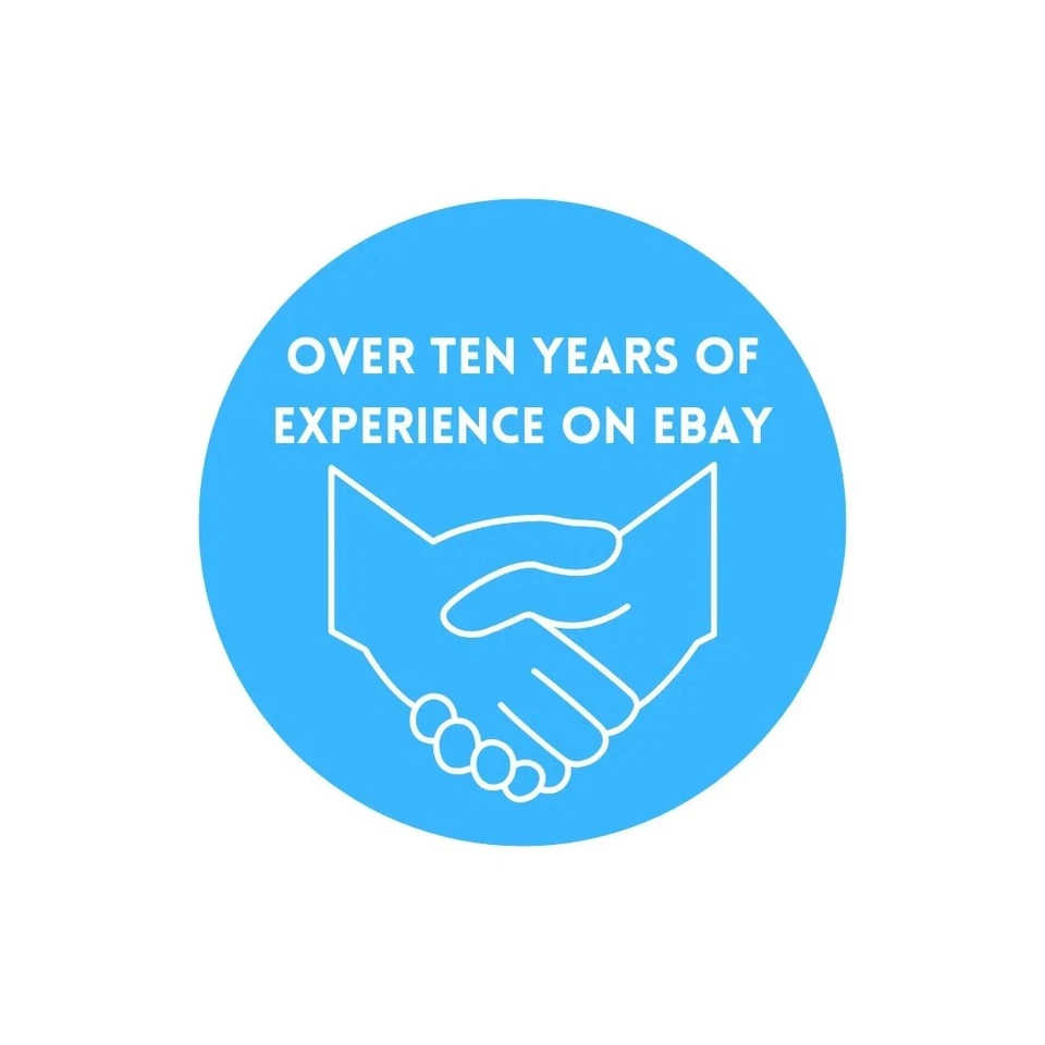 Toni & Guy Temporary Colour Amplify Mask Mahogany Brown Hair 200ml x 6 Pack - Image 3 of 4