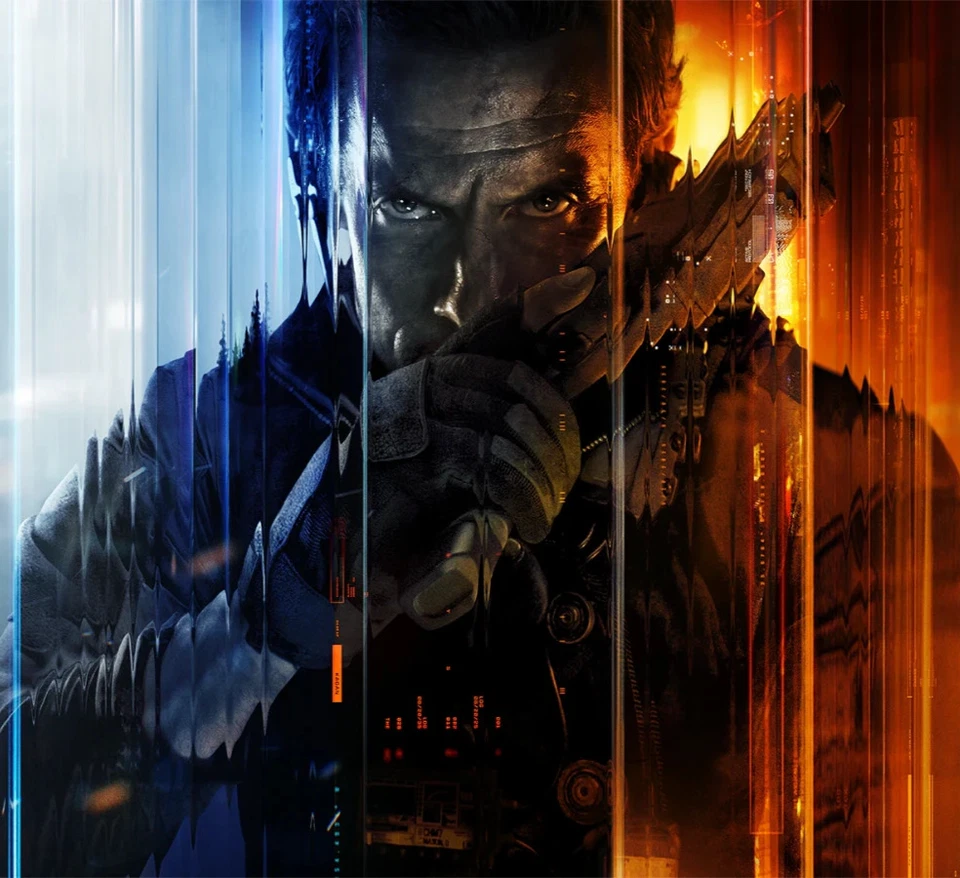 🔥 Dorsch schwarz _Ops 7 🔥 Dorsch-BO7 UN_LI_MITTE Bot Lobbies (ALLE Mastery Camos)