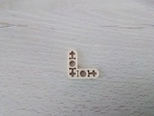 LEGO TECHNIC REF 8000. STAR WARS PIT DROID 32056 DEGRES L