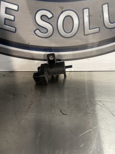MERCEDES BENZ CITAN 2014-ON 1.5DCI BOOST PRESSURE SOLENOID 8200762162