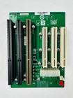 IEI IP-6SA-RS-R40 PCISA Bus Backplane