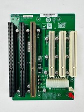 IEI IP-6SA-RS-R40 PCISA Bus Backplane