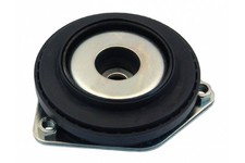 MAPCO Domlager Federbeinstützlager 37846 für MERCEDES KLASSE W169 Sports Tourer