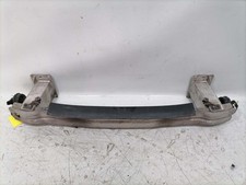 Audi A5 8T original Träger Verstärkung Stoßstange Stossfänger vorn Bj.2009 