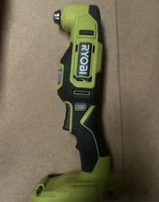  18V Cordless Oscillating Multi-Tool PCL430 – Compatible with One+ System (Tool)