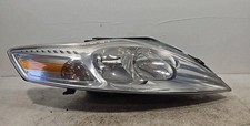 Feu avant (phare) Ford MONDEO