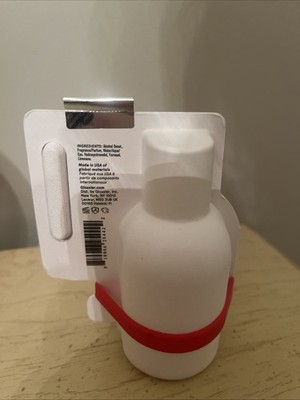 Glossier You Eau de Parfum Spray - 50ml for sale online | eBay