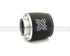 Pipercross Performance Air Filter for Audi A5 2.7 TDi 3.0 TDi 3.0 TFSI 3.2 FSI