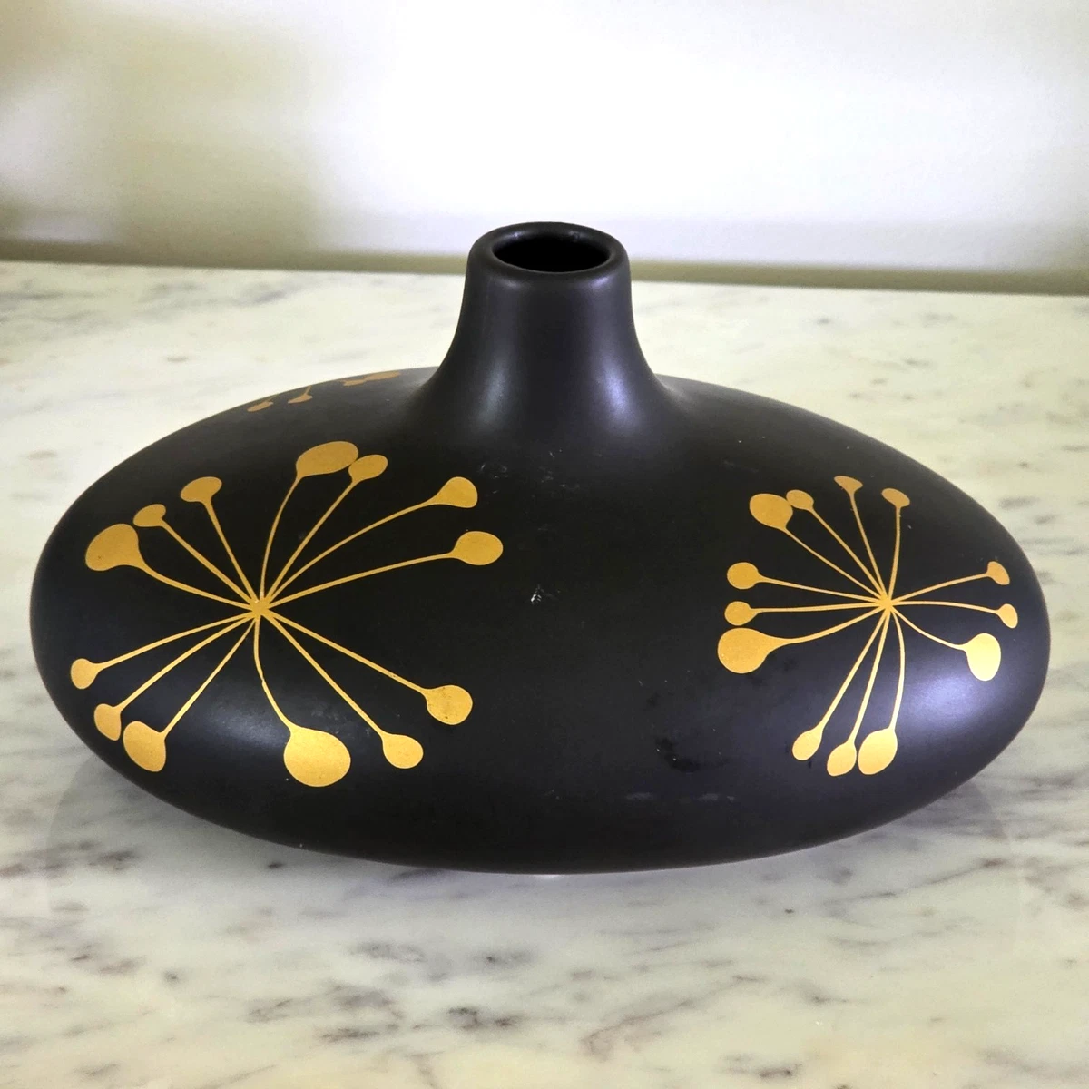 BoConcept products for sale | eBay