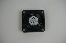 Dell 3KNTY Cooling Fan