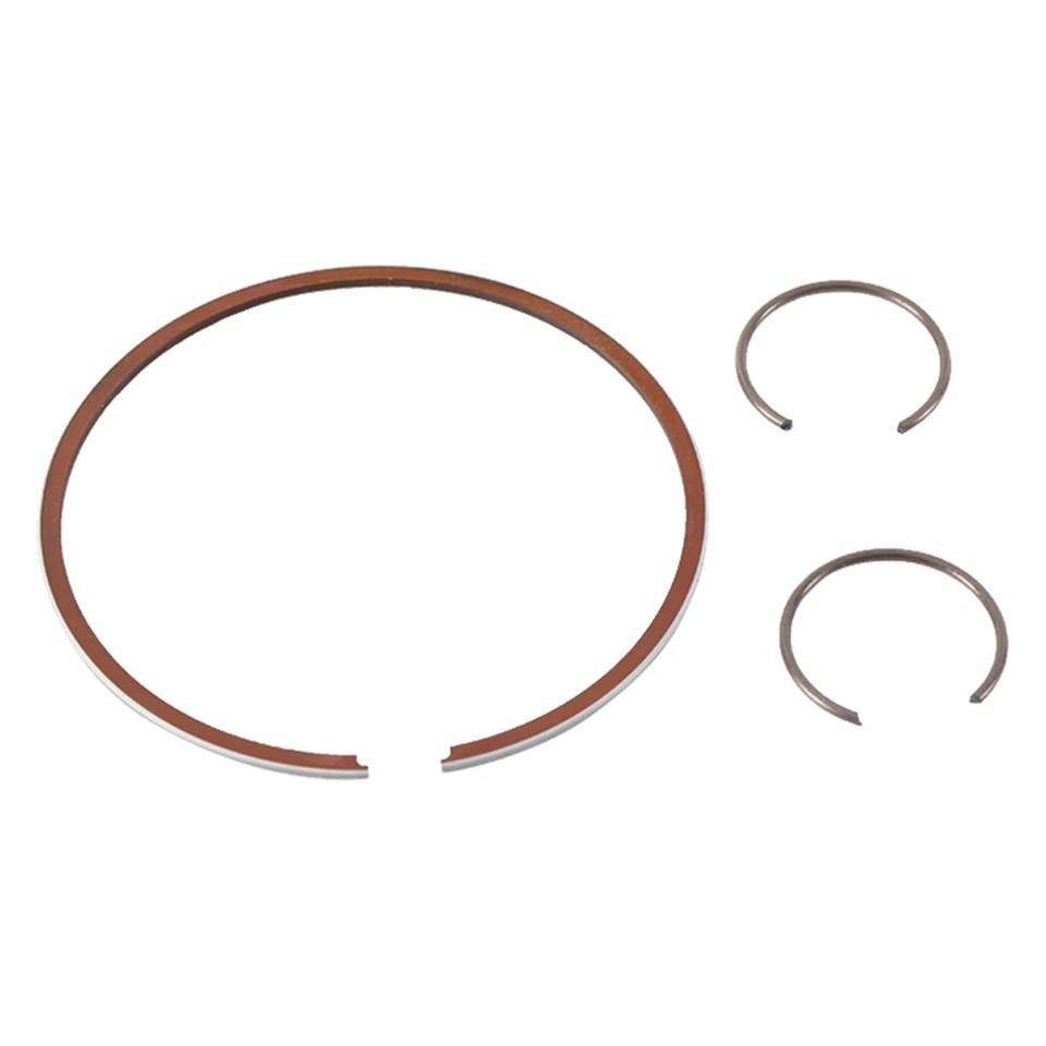 Vertex Piston Kit For Husqvarna TC 85 (14-18) 24212B - Image 2 of 4