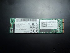 Lite-On 256GB M.2 SATA SSD LGT-256M6G (item #...