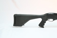 Choate Winchester 1200 1300 1400 Pistol Grip 12ga Mk5 Stock