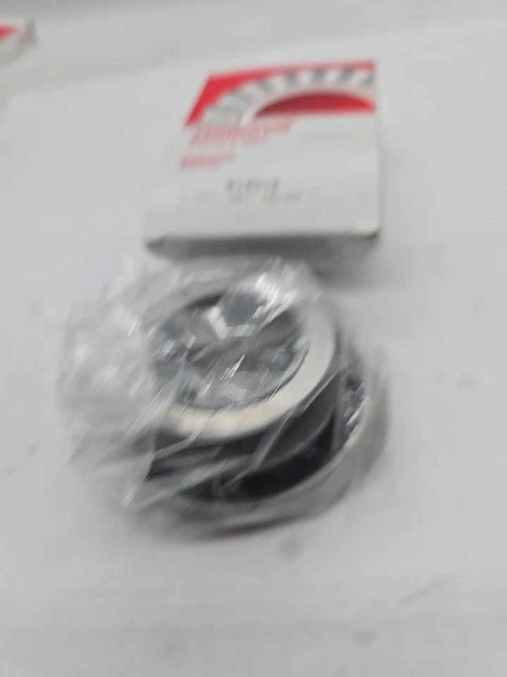Clutch Release Bearing National 614018 - Image 2 of 3