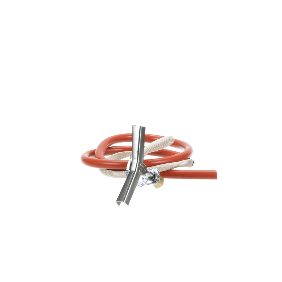 Oven Pilot - Nat for Royal Range - Part# 2537