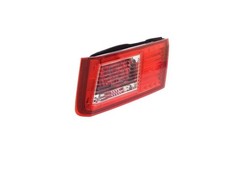 HONDA ACCORD VIII Estate CW Heckklappenleuchte rechts P7479R P7479 31348378