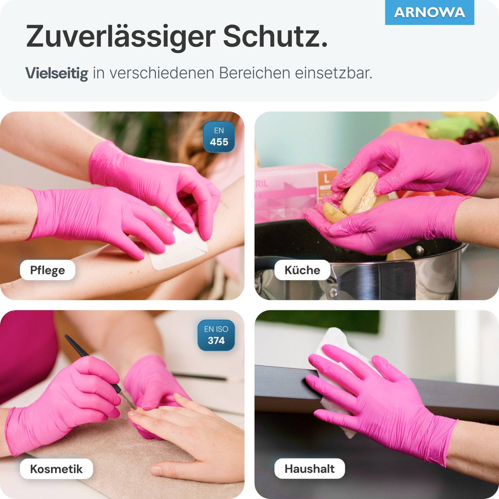Bild 11 von 85