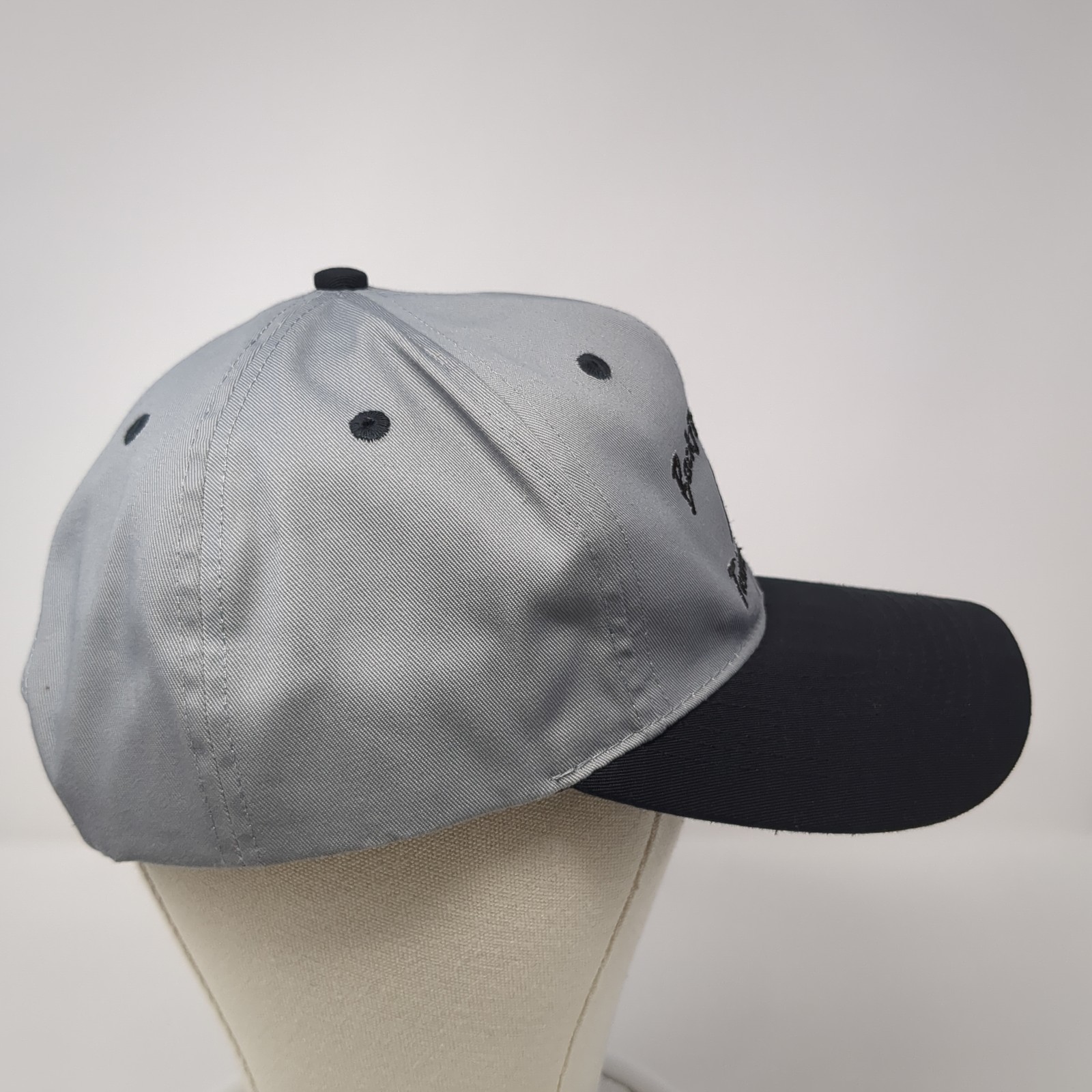 Backflow Assembly Testing & Supply Snapback Cap G… - image 5