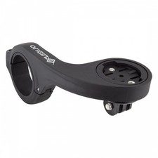 Origin8 Outpost UL Garmin/GoPro Handlebar Mount Garmin Edge 200/500/510/520/800