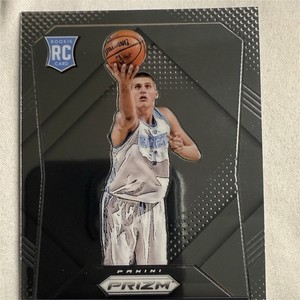 その他 NBA Nikola Jokic 15-16 Select RC Prizm Amazon.com: Nikola Jokic Rookie Card 2015-16 Panini Prizm #335 BGS