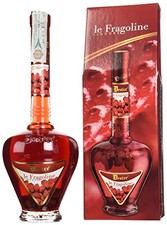 Desiree' Fragoline Ml.500