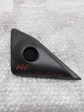 R/F RIGHT PASSENGER SIDE INNER MIRROR CORNER BEZEL 2003 OLDSMOBILE ALERO Z-136P