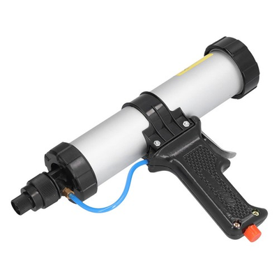 #ad #ad Pneumatic Caulking Gun Professional Pneumatics Glue Guns with Air Pressure $59.82