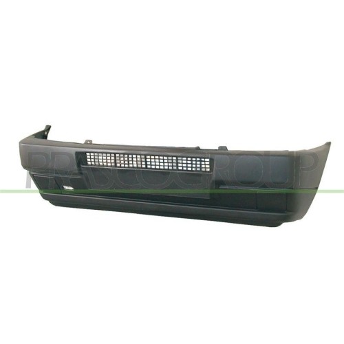 Pare-chocs Prasco FT1291001 pour Fiat avant - Solution anti-fissure