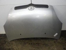 Capote Toyota YARIS