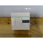 TWIDO TWDLCDA24DRF Compact PLC Base 24V DC I/O 24 CUTTER