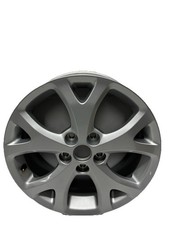 Mazda 3 6.5J X 17” Alloy Wheel For 2007-2010 Genuine K5253 Great Condition