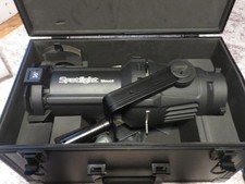Aputure Spotlight Mount Set with 36 Degree Le...