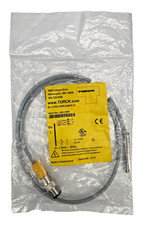 TURCK BI 1.5-EH6.5-AP6X-0.6M-RS 4T  