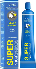 best delay cream for men desensitizing