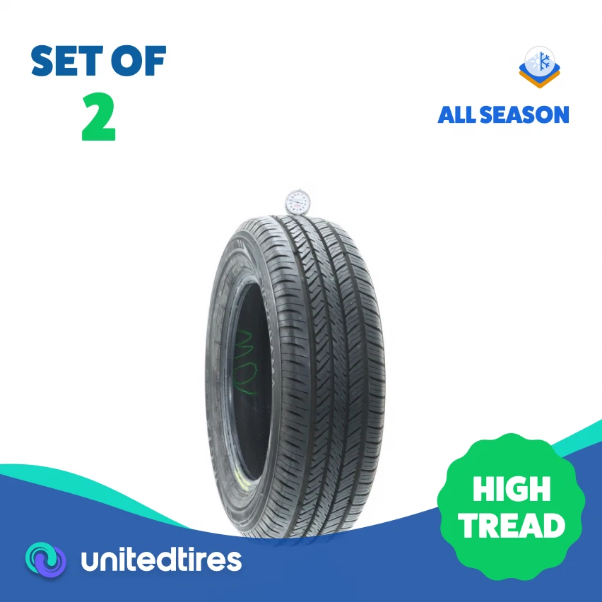 Yokohama 195/65/15 Car & Truck Tires for sale | eBay