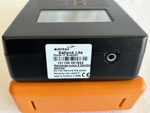 Satlook Lite by Emitor - Picture 6 of 6