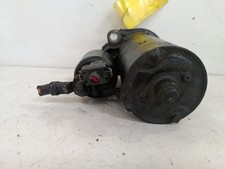 Démarreur Seat CORDOBA