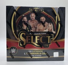 2024 Panini Select WWE Wrestling Checklist Guide in-content 11