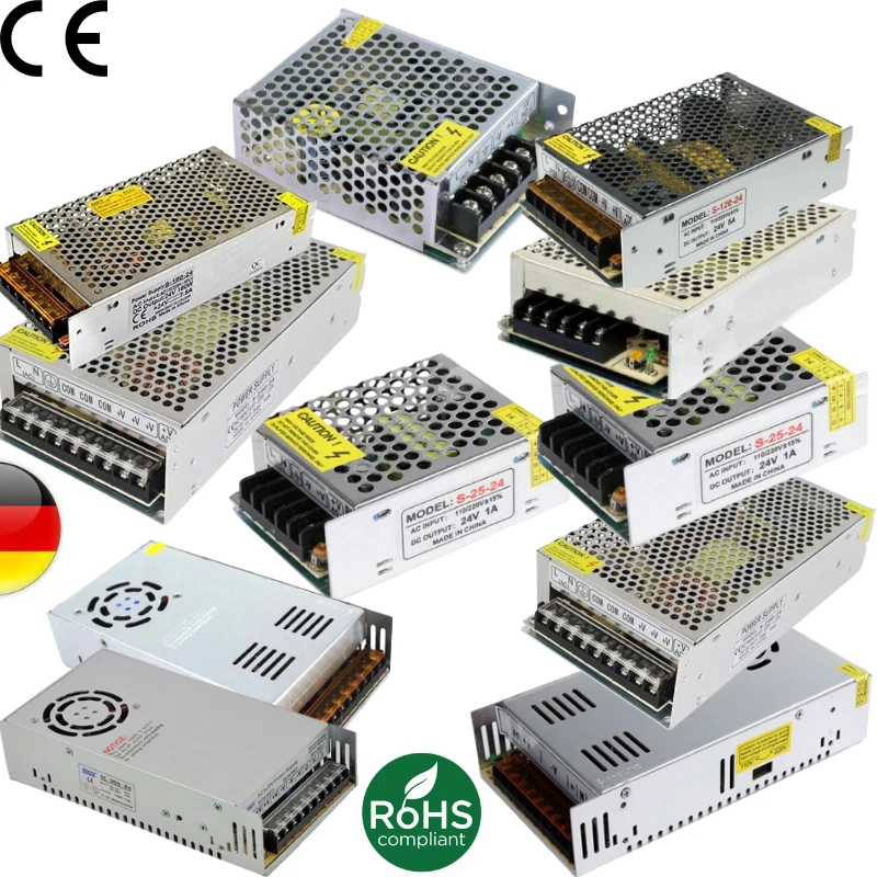 Retro Leuchtmittel Bulbs E27