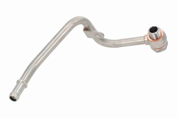 Vaico V20-5291 ÖLleitung, Lader FüR BMW-image