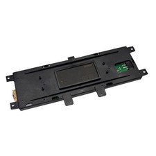 DE92-03019K Genuine OEM Samsung Range Control Board- Free Shipping -