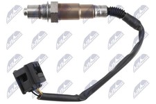 Sonde lambda Mini MINI CLUBMAN