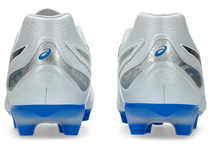 ASICS DS LIGHT PRO 1103A095 Soccer Cleats NEW Japan color