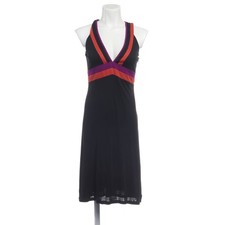Kleid Gucci Mehrfarbig 34 IT 40