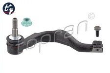 Rotule de direction Mini MINI CLUBMAN